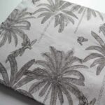 Rechthoekig Boxkleed | Custom made - Afbeelding 13