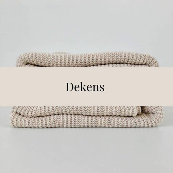wiegdeken, ledikantdeken, deken wieg, deken ledikant, wieg deken, ledikant deken, knitted deken, wafel deken, teddy deken, alle producten voor jouw babykamerinrichting