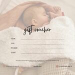 Cadeaubon BinnenPret - Afbeelding 2