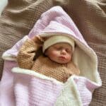 hoe kies je het juiste boxkleed